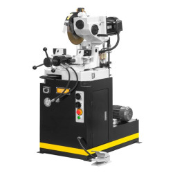 Дисковые пилы