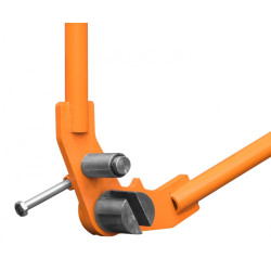 Кузнечное оборудование