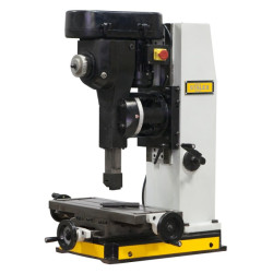 Оборудование для работы с металлом