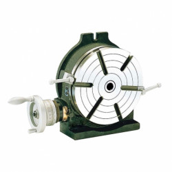 Фрезерные станки